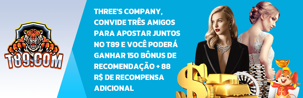 um apostador ganhou um premio de betfair